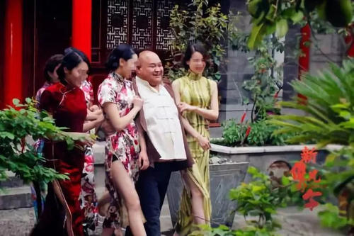 怎么做假合同公证书怎么买蒙大拿州出生证明